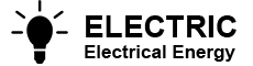 Shenyang Leadtop International Trade Co., Ltd.