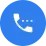 15640307770